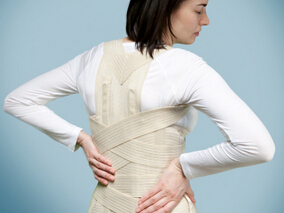 苯达莫司汀、沙利度胺和地塞米松联合治疗复发/难治骨髓瘤的剂量