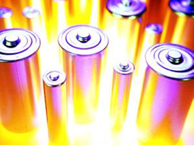 锂治疗对肾脏、甲状腺和甲状旁腺功能的长期影响