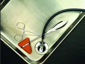 围手术期抗凝治疗患者中断华法林的出血、复发VTE和死亡风险