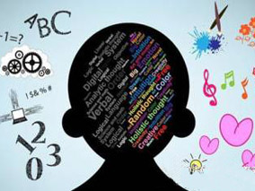 单纯化疗对ALL幸存儿童的长期神经认知功能有影响吗？