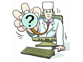 允许药师独立更新处方对医生出诊有何影响？