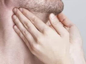 二甲双胍可改善食道癌患者总生存期和无远处转移生存率