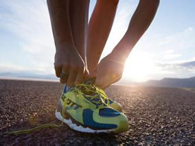 PM2.5和气温会影响心脏病患者的运动能力