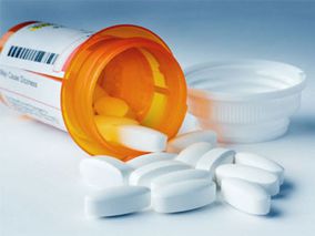 专家共识推荐二甲双胍乳酸酸中毒进行体外治疗