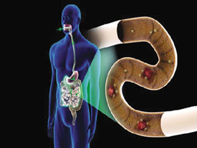 临床和人口特征预测赛妥珠单抗治疗中到重度克罗恩病结局