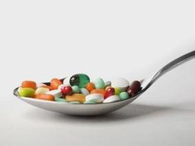 赛妥珠单抗治疗克罗恩氏病有效性和耐受性良好