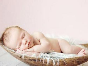 抗惊厥治疗中左乙拉西坦和拉莫三嗪联用时需要治疗药物监测吗？