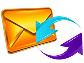 Idarucizumab能否逆转达比加群的抗凝作用？