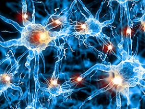 慢性疼痛测量的新概念