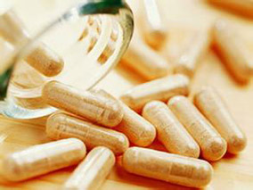 应答良好者中西格列汀和阿格列汀的降糖特性存在差异