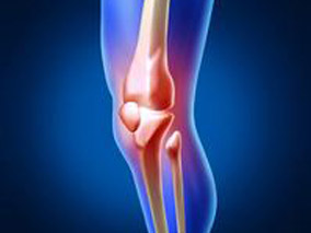 TNF-α抑制剂对于RA患者的全因死亡率有影响吗？