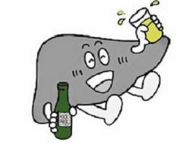 肝肾综合征：特利加压素+白蛋白 vs 米多君+奥曲肽+白蛋白