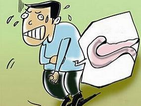 己酮可可碱或可治疗重型急性胰腺炎