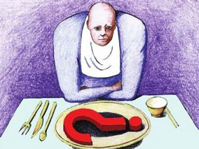 家族性高胆固醇血症患者使用他汀类药物会增加新发糖尿病风险吗？