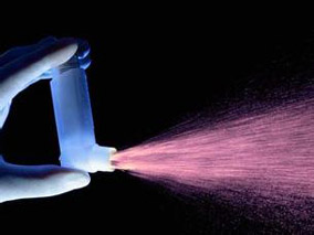 瑞典临床实践哮喘人群中布地奈德吸入给药装置的更换情况