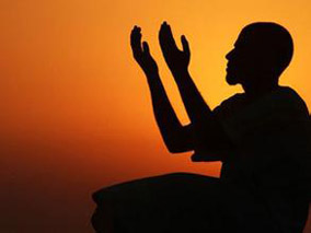 新型胰岛素疗法对于斋月穆斯林T2DM患者血糖控制和生活质量的影响