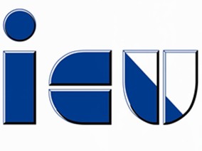 降钙素原指导的抗菌药物管理项目实施后ICU患者的抗生素消耗