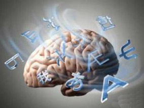 他汀治疗能降低卒中后癫痫发作风险