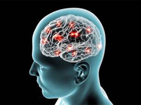 AIS患者静脉溶栓治疗前使用他汀治疗不会产生不良结局