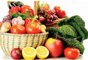 生活在“糖文化”时代