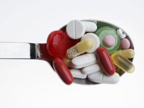 路易体痴呆药物治疗欠缺高水平证据