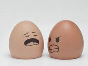 抑郁分亚型有助于抗抑郁药应答的预测吗？