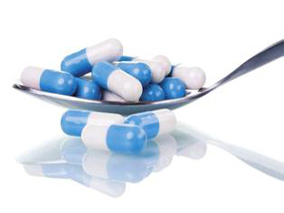 华法林对加重期的心衰和COPD患者更有效？