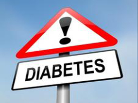 T2DM早期进行短期强化胰岛素治疗可降低胰高血糖素分泌