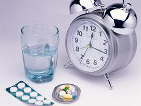 冠脉支架术后双重抗血小板治疗的疗程需要多久？