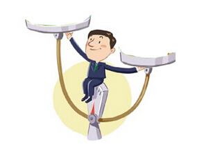 杜拉鲁肽在血糖控制上比西格列汀更具优势?