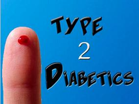 杜拉鲁肽与治疗满意度的改善和高血糖察觉频率的降低相关