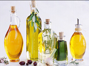 饱和脂肪酸与全因死亡率、心血管疾病和T2DM的相关性