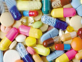 西罗莫司酯化物联合BeRT治疗复发性FL或MCL的安全性和有效性