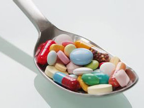 复发或难治TRIL和DLBCL的治疗:补救性化疗vs ASCT