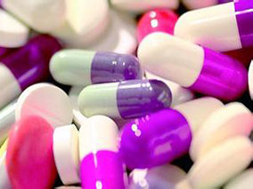 含尼洛替尼的化疗方案治疗初发Ph-pos ALL疗效如何?