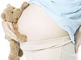 妊娠期调配的常用处方药物及用药特征