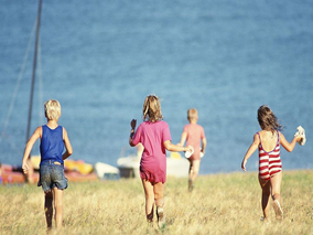 儿童干细胞移植后的性腺功能和生育力比较：FluMel方案 vs BuCy方案