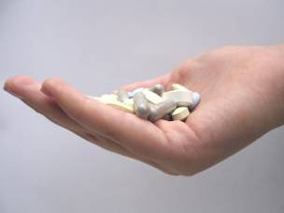 ARDS儿童能否从超过24 h的糖皮质激素使用中获益？