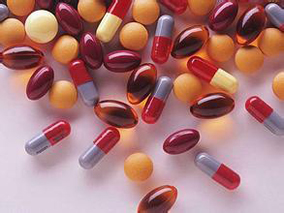 房颤患者围手术期中断华法林治疗时有必要进行桥接抗凝治疗吗？