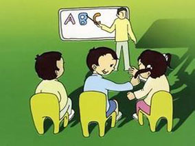 哌甲酯可改善儿童和青少年注意缺陷多动障碍的症状和总体行为