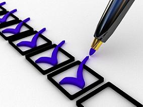 评估药师干预潜在意义的有效工具