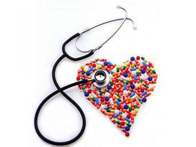 β-阻滞剂不能减少CABG术后心绞痛和心血管事件的发生