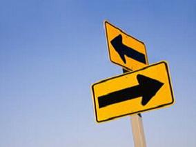 新诊断套细胞淋巴瘤患者强化化疗方案的选择