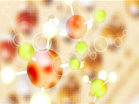 依维莫司+硼替佐米和利妥昔单抗治疗复发性/难治性WM疗效良好