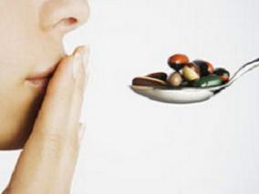 年轻女性急性心梗后药物治疗依从性分析