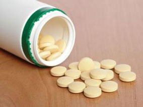 ICU重症患者中芬太尼的群体药物代谢动力学特征