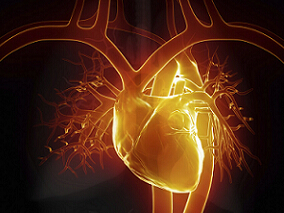 秋水仙碱对开放性心脏手术后心包积液治疗是否有效？