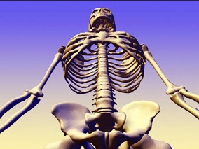 阿片类增加RA患者的非脊椎骨折风险