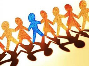 团体心理治疗和个体咨询治疗成年注意缺陷/多动障碍的有效性