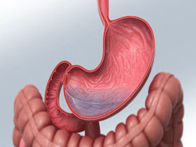 克罗恩病中抗TNF疗法不应答或应答丢失常常发生